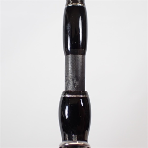 ブリストベンダバール１０．１Ｍ